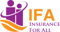 Insurance For All (IFA) Ltd logo